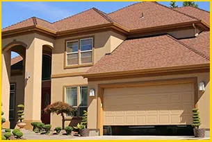 Elite Garage Door Service Bayville, NY 516-441-7226 Elite Garage Door Service Bayville, NY 516-441-7226