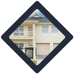 Elite Garage Door Service Bayville, NY 516-441-7226 Elite Garage Door Service Bayville, NY 516-441-7226 - ab-ser-01