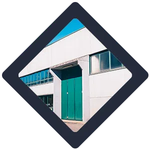 Elite Garage Door Service Bayville, NY 516-441-7226 Elite Garage Door Service Bayville, NY 516-441-7226 - ab-ser-02