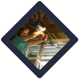 Bayville Elite Garage Door Service Bayville, NY 516-441-7226 Bayville Elite Garage Door Service Bayville, NY 516-441-7226 - ab-ser-03