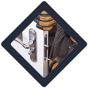 Elite Garage Door Service Bayville, NY 516-441-7226 Elite Garage Door Service Bayville, NY 516-441-7226 - ab-ser-04