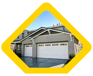 Elite Garage Door Service Bayville, NY 516-441-7226 Elite Garage Door Service Bayville, NY 516-441-7226 - sb-residential